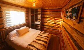 Encantadora Casa del Árbol en el Valle del Elqui! - Image 5