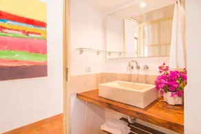 Finca Bonita - Image 5