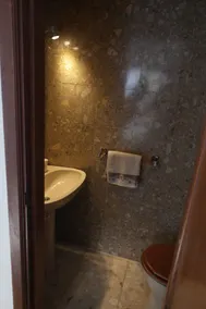 2 appartements BDR avec vue sur l'océan et le golf - Image 2