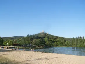 Grosses, helles Haus umgeben von 40 ha Wald und Wiesen - Image 4