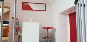 JOLIE MAISON EN PIERRE RÉNOVÉE - Image 4