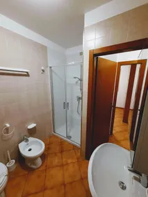 Comano Terme Apart - Image 2