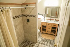 Spacious House in Frankenmuth - Image 3