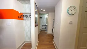 Peaceful & Comfy Condo in the ❤ of all the action! - Image 3