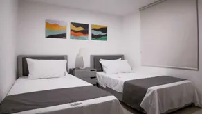 House - Image 3