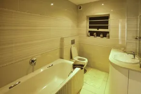 Sandbaai Villa, Langebaan, 7-sleeper - Image 4