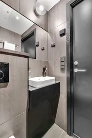 Forenom Aparthotel Oslo - Image 2