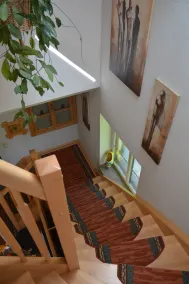 Vacation cottage Hebalm - Image 2