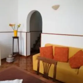 Mafalda House - Image 4