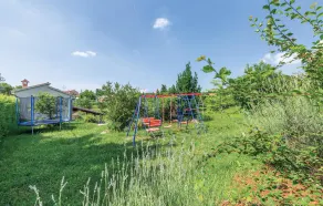 Beautiful Home In Visnjan With Private Swimming Pool, Can Be Inside Or Outside - Image 3