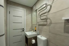 Urban Rooms - Image 3