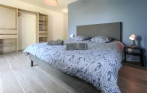 Luxurious Home In Cléon D'andran - Image 5