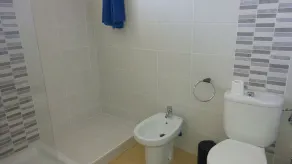 Studio med pooler i Costa Adeje - Image 3