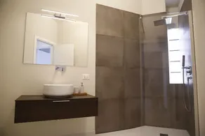 Athena Design Wohnung - Image 5