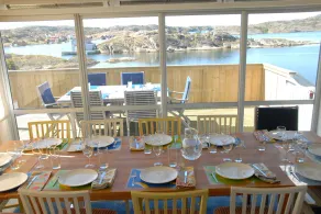 Dream Home On The WestCoast, Fantastic Views, Dock And Boat House - Image 4