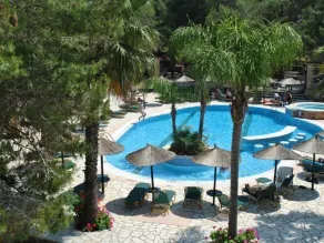 Vasilikos Beach - Image 3