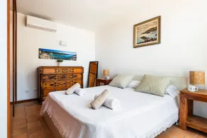 Vela Llatina - Binibeca Vell - Image 3