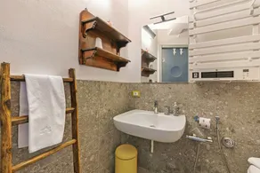 Casa Priscilla - Image 5