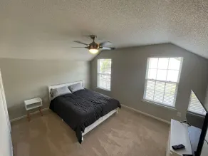 Home away from home  - Image 5