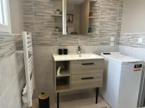 Le ch'ti gîte landais - Image 2