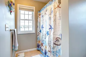 Bowers Beach Vacation Rental: 2 Blocks Away! - Image 4