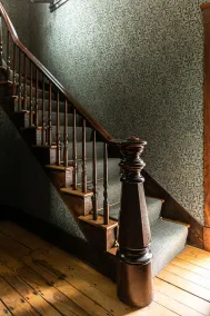 The Weston Hotel - Image 3