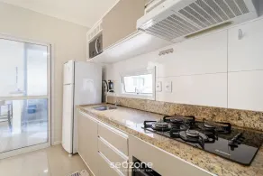 2 Bedroooms Apt w/ BBQ 500m From the Beach Pts0101 - Image 5