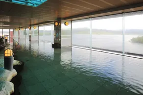 New Akan Hotel - Image 2