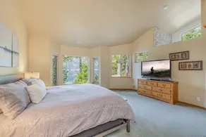 Lakefront Mt Retreat | Peaceful Views, Spa/GameRm + Arrive & Leave at 1PM - Image 5