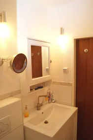 Apartment Babinski - Image 5
