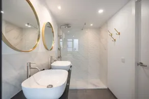 Apartamento Millán - Image 5