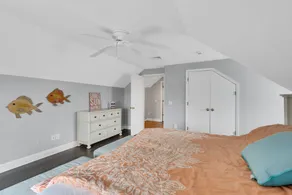 Stora renoverade 5 Bdrm kvarter från stranden !!! ny Rental - Image 3