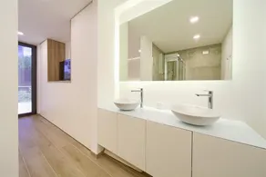Villa Celeia - Apartment 3 - Tina - Image 5