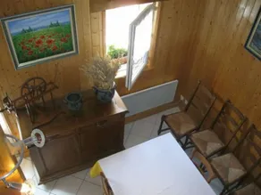 Charming Meuse Cottage: Comfort, Nature, and Ideal Location - Image 4