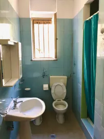 Villa Arco 1, Palinuro, Cilento - Image 3