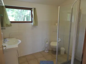 FH 1A - Casa de vacaciones A - Image 3