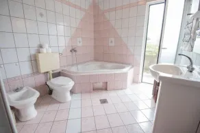 Apartment Sanja - Image 4