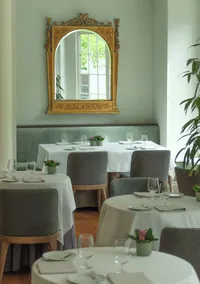 Langdon Hall Country House Hotel & Spa - Image 5