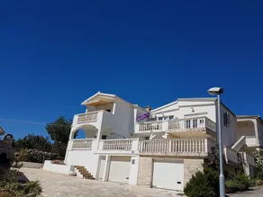 Apartmani ADRIATIC - Image 3