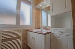 Chez alice - Image 4