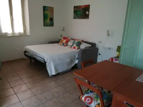Casetta la Terrazza - Image 5