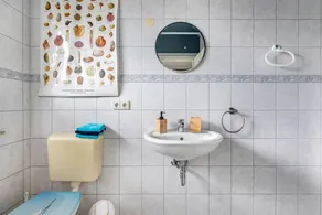 Gästezimmer Mitten in Angeln - Image 3
