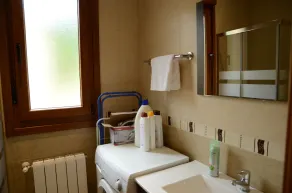 Apartamentos el Rincon de Limes - Image 2