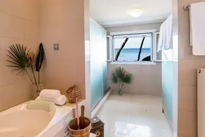 Azzuro Beach House - On the Beach & Private Pool, by ZanteWize - Image 3