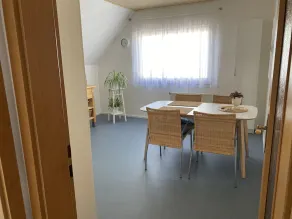 new in 2019 !! Our apartment has been lovingly furnished for you - Image 5