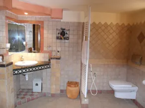 Casa de Ben Casa con encanto - Image 4