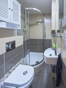 Apartment NELY 2 / spa city centre - Image 3