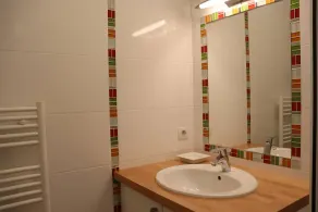 Appartement à Saint-Jean-de-Luz, Centre, Plage à Pied, 3 Étoiles, 2 Pièces - FR-1-792-30 - Image 2
