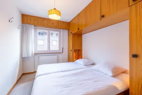 Combyre C 035 - COMFORTABLE apartment 6 pers - Image 3