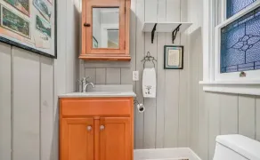 ​The Happy Cottage ▪︎ 20 mins to Hersheypark - Image 3